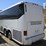 1999-mci-e4500-image-4