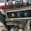 2007-kenworth-w900-image-24