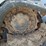 2023-bobcat-t650-image-54
