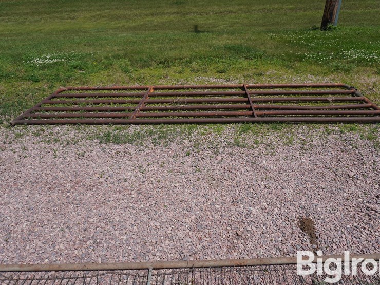 14'-livestock-gate-image-2