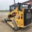 caterpillar-259d3-image-2