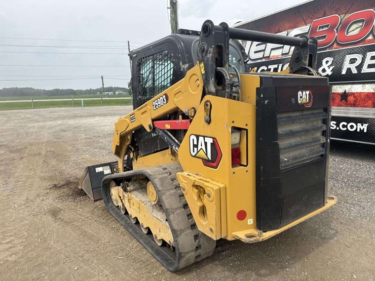 caterpillar-259d3-image-2