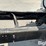 2019-international-durastar-4300-image-20