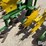 1982-john-deere-825-image-18