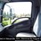 2016-isuzu-nrr-image-10