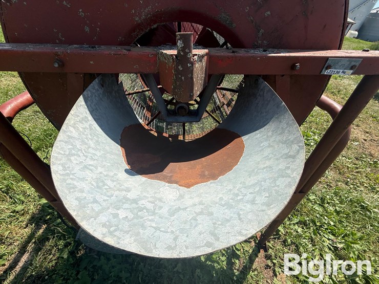 sioux-steel-42m-image-14