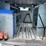 2018-ford-transit-image-19
