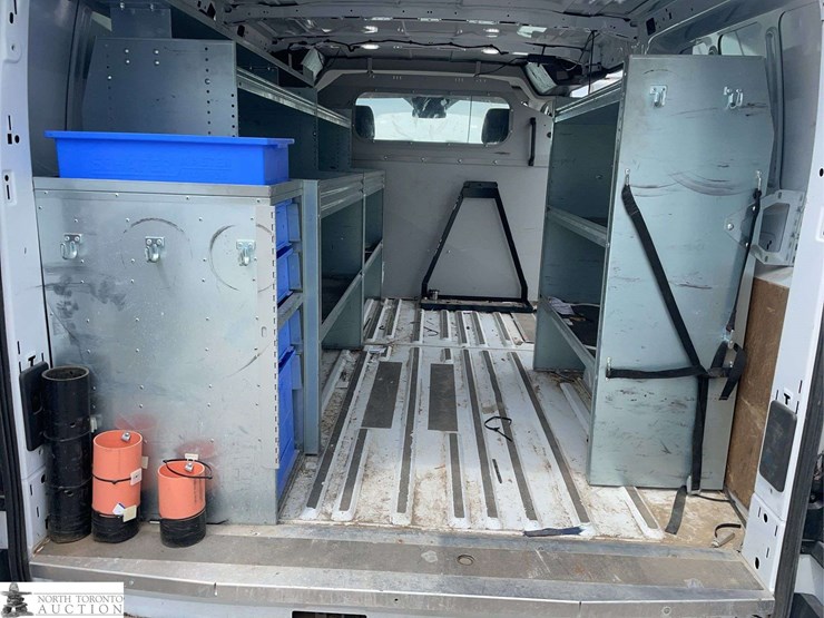 2018-ford-transit-image-19