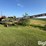 kewanee-500-image-8