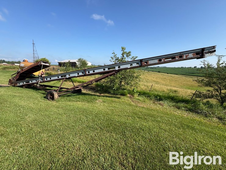 kewanee-500-image-8