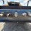 2015-king-trail-image-21