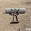 polaris-sportsman-image-6