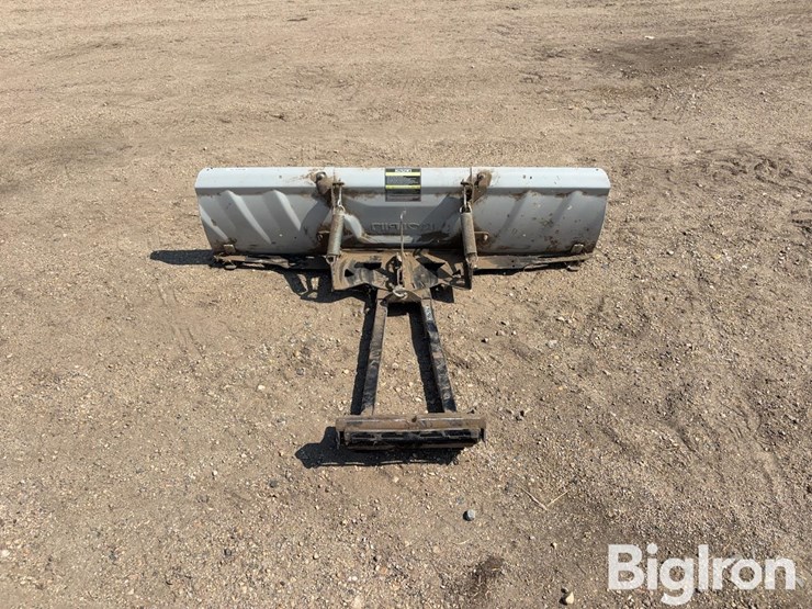 polaris-sportsman-image-6