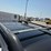 2012-nissan-frontier-image-21
