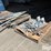 galvanized-steel-image-1