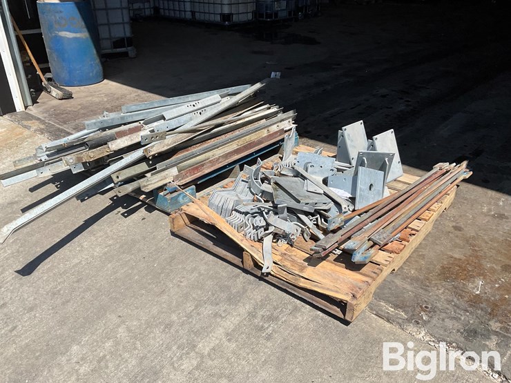 galvanized-steel-image-1