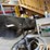 shivers-grain-spreader-1/3-hp-image-11