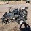 #2327-•-dixie-chopper-lp3000-image-4