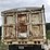 1988-peterbilt-377-image-16