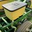 john-deere-7000-image-15