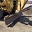 vermeer-v450-image-13