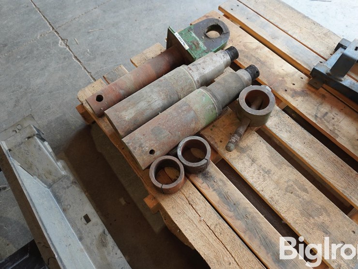 brent-772-image-5