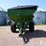 brent-772-image-2