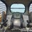 2016-caterpillar-262d-image-19