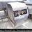2017-kenworth-t680-image-12