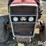 1978-massey-ferguson-135-image-11