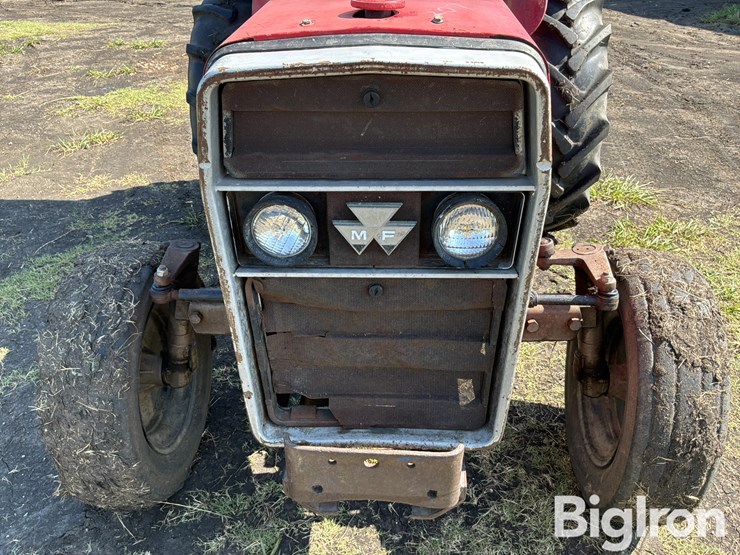 1978-massey-ferguson-135-image-11