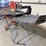 rubi-dt-10in-max-tile-saw-on-stand-image-3