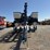 kinze-3500-image-8