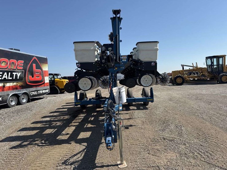 kinze-3500-image-8