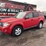 2008-ford-escape-xlt-image-2