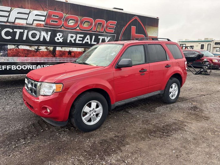2008-ford-escape-xlt-image-2