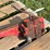 hydraulic-remote-image-4