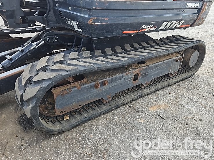 2020-kubota-kx71-3s-image-19