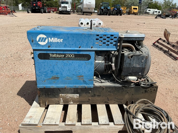 miller-trailblazer-image-8