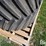 case-ih-450-image-9