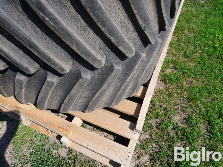case-ih-450-image-9
