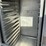 metro-warmer-cart-image-5