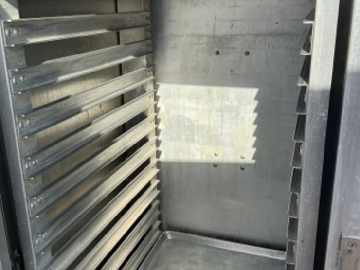 metro-warmer-cart-image-5