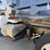 2005-peterbilt-335-image-26