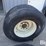 445/65r22.5-tire-and-rims-image-7