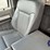 2015-ford-f550-image-46