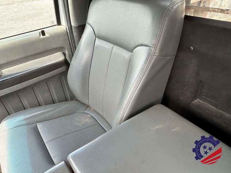 2015-ford-f550-image-46