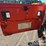2019-bobcat-t590-image-17