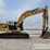 2019-caterpillar-336gc-image-6