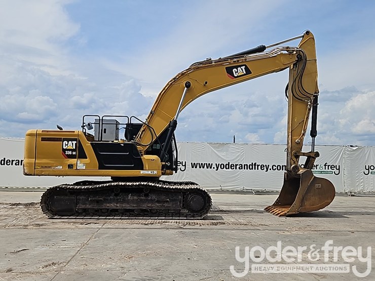 2019-caterpillar-336gc-image-6